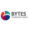 Bytes Software License