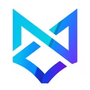 Bytesafe Reviews & Ratings