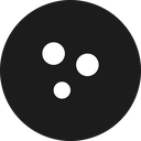 Bytesalt Reviews