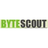 ByteScout BarCode Reader SDK