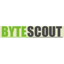 ByteScout Document Parser SDK Reviews