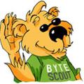 ByteScout PDF Extractor SDK