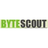 ByteScout PDF SDK