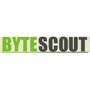 ByteScout Text Recognition SDK