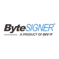 ByteSIGNER