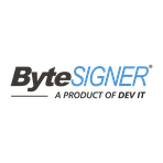 ByteSIGNER Reviews