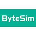 ByteSIM
