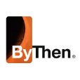 ByThen Reviews