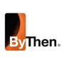 ByThen Reviews