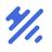 byVoice Reviews & Ratings