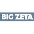 Big Zeta Product Configurator