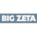 Big Zeta Product Configurator Reviews