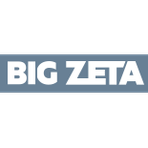Big Zeta Product Configurator Reviews