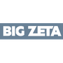 Big Zeta Product Configurator