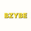 BzyBe Reviews