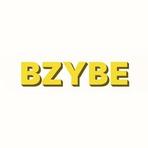 BzyBe Reviews