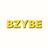 BzyBe Reviews