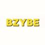 BzyBe Reviews