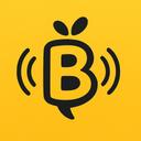 Bzz Reviews