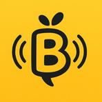 Bzz Reviews