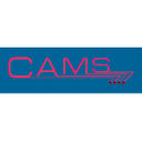 C.A.M.S. Reviews