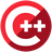 C++Builder Reviews