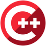 C++Builder Reviews