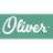 Oliver Benefits Administration Reviews