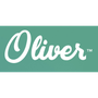 Oliver Benefits Administration