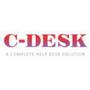 C-Desk Reviews