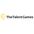 The Talent Games