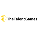 The Talent Games Reviews