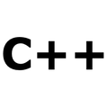 C++