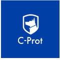 C-Prot Endpoint Security
