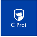 C-Prot Fraud Prevention Reviews