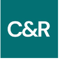C&R Software