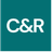 C&R Software Reviews