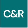 C&R Software Reviews