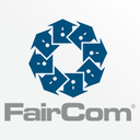 FairCom DB Reviews
