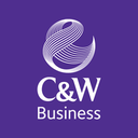 C&W Business DRaaS Reviews
