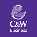 C&W Business DRaaS