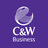 C&W Business DRaaS