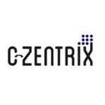 C-Zentrix Contact Center Reviews