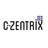 C-Zentrix Contact Center Reviews