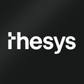 C1 by Thesys