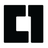 C1 Elly Reviews