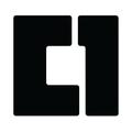 C1 Connected Experience (C1CX)