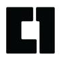 C1 Connected Experience (C1CX)