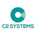 C2 Covalent Reviews