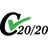 C2020 Reviews